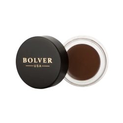 BOLVER - Middle coffee Eyebrow Gel