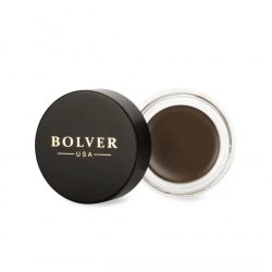 BOLVER - Dark Coffee Eyebrow Gel