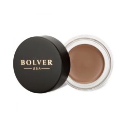 BOLVER - Chocolate Eyebrow Gel