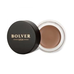 BOLVER - Caramel Eyebrow Gel