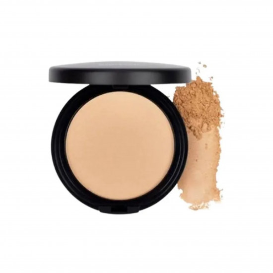 بولفير بودرة منثورة -p13