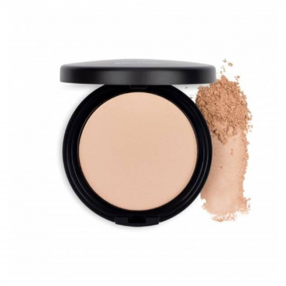 بولفير بودرة منثورة -p14 بولفير بودرة منثورة -p14