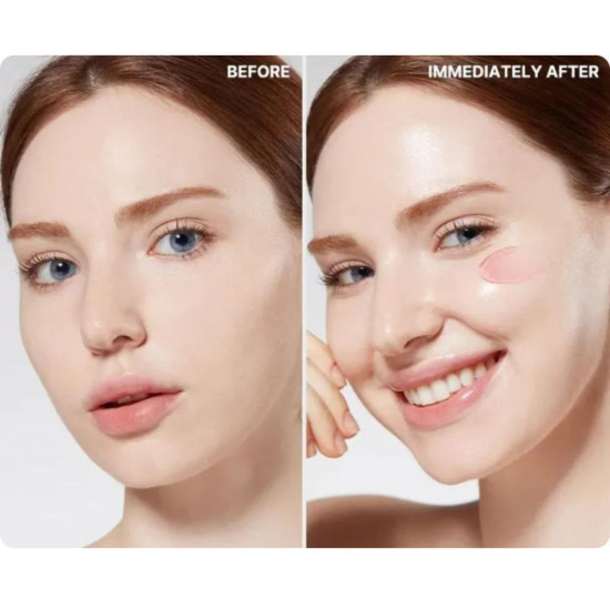 ميديكيوب كريم جل بالكولاجين - 110 مل ميديكيوب كريم جل بالكولاجين - 110 مل