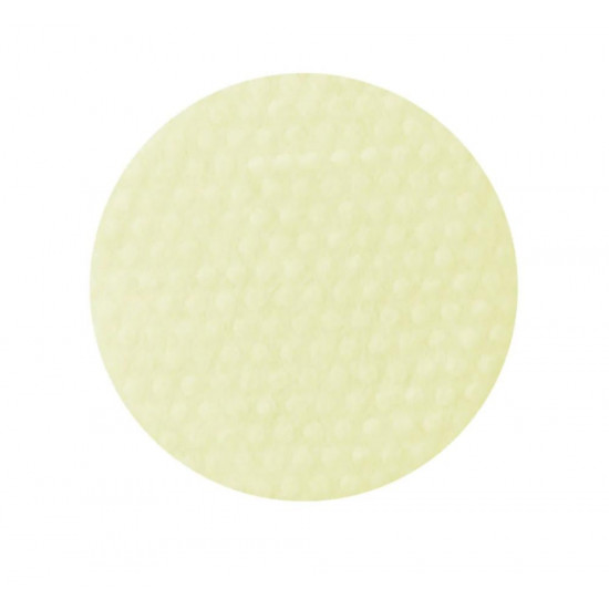 مسحات ميديكيوب بالفيتامين سي لتفتيح البشرة 150جرام مسحات ميديكيوب بالفيتامين سي لتفتيح البشرة 150جرام