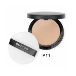 Bolver scattered powder -p11