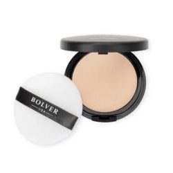 Bolver scattered powder -p12