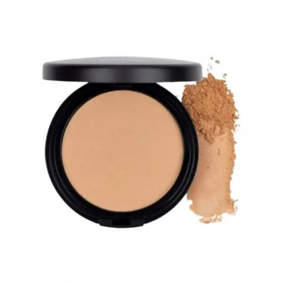 بولفير بودرة منثورة -p15 بولفير بودرة منثورة -p15