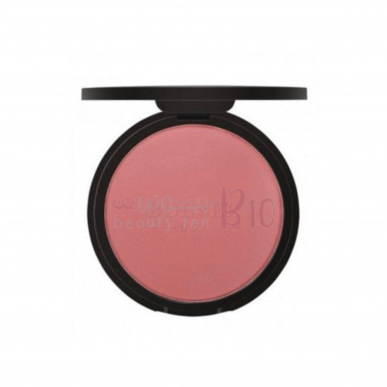 بولفير- احمر خدود 14