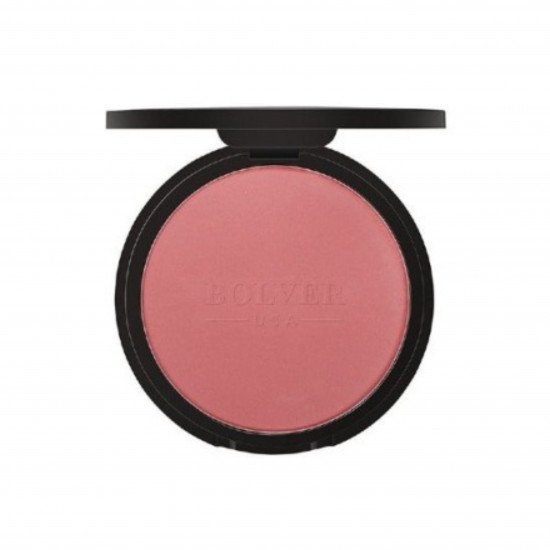 بولفير- احمر خدود 14