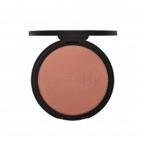 بولفير- احمر خدود 19