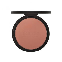 Bolver - Blush 19