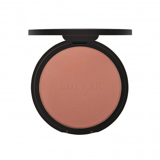 بولفير- احمر خدود 19 بولفير- احمر خدود 19