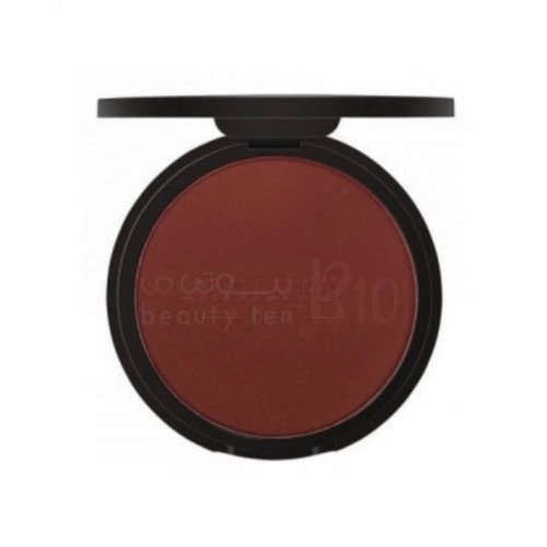 بولفير- احمر خدود 20 بولفير- احمر خدود 20