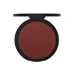 Bolver - Blush 20