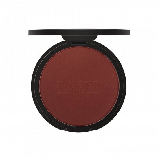 بولفير- احمر خدود 20 بولفير- احمر خدود 20