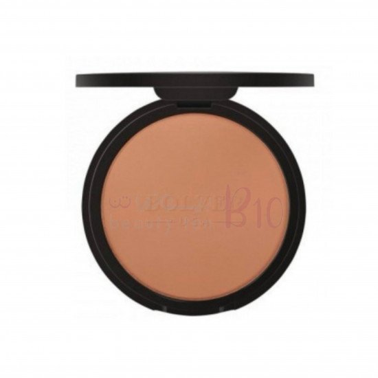 بولفير- احمر خدود 22 بولفير- احمر خدود 22