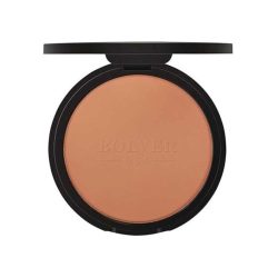 Bolver - Blush 22