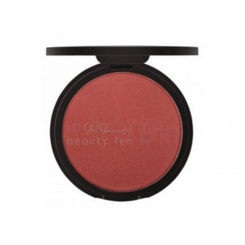 بولفير- احمر خدود 18 بولفير- احمر خدود 18