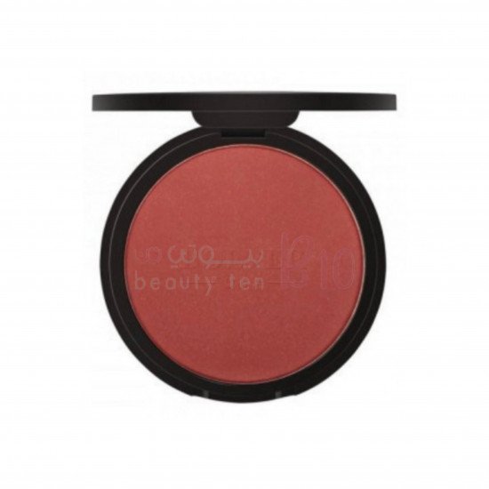 بولفير- احمر خدود 18 بولفير- احمر خدود 18