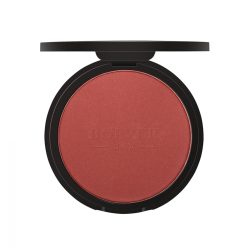 Bolver - Blush 18