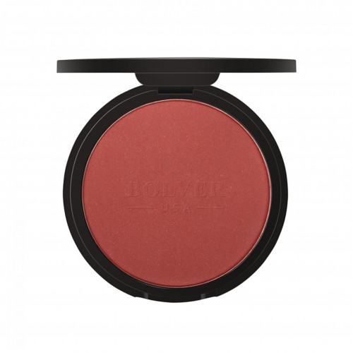 بولفير- احمر خدود 18 بولفير- احمر خدود 18