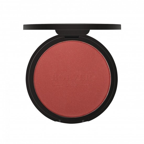 بولفير- احمر خدود 18 بولفير- احمر خدود 18