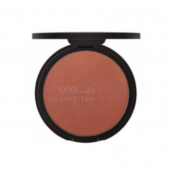 بولفير- احمر خدود 12 بولفير- احمر خدود 12