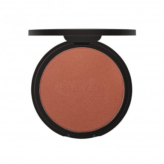 بولفير- احمر خدود 12 بولفير- احمر خدود 12