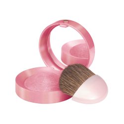 Bourjois Little Round Pot Blusher