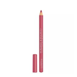 Bourjois Contour Edition Lip Liner - 02 Cotton Candy