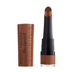Burgoa flury lipstick -14
