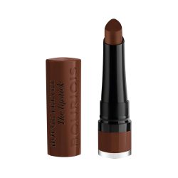 Burgoa flury lipstick -25