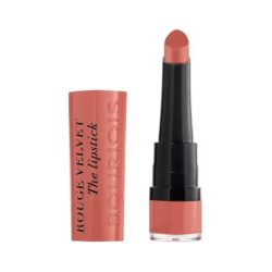 Burgoa flury lipstick -15