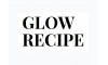 GLOW RECIPE