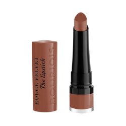 Bourjois Rouge Velvet The Lipstick - 22