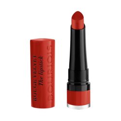 Bourjois Rouge Velvet The Lipstick - 21