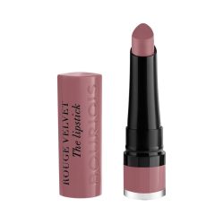 Bourjois Rouge Velvet The Lipstick - 18