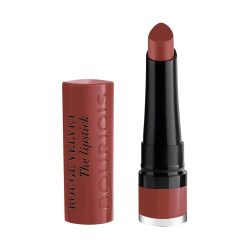 Bourjois Rouge Velvet The Lipstick - 24