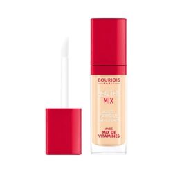 Bourjois Healthy Mix Concealer - 7.8ml 51 Light