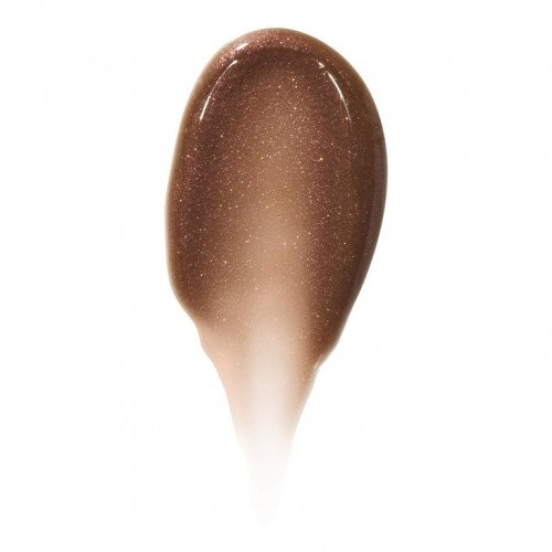 ليب اويل جلو ريفير من ايلف -Chocoluxe