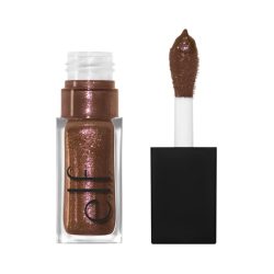 Glow Reviver Lip Oil Glimmer