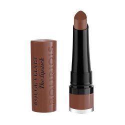 Bourjois Rouge Velvet The Lipstick - 23