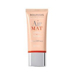 Bourjois Air Mat Foundation - 30ml 02 Vanilla