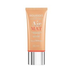 Bourjois Air Mat Foundation - 30ml 04 Beige