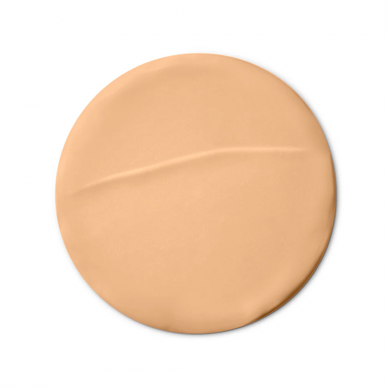 كريم اساس اير مات من برجوا - 30مل 03Light Beige