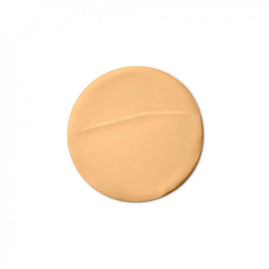 كريم اساس اير مات من برجوا - 30مل 05 Golden Beige