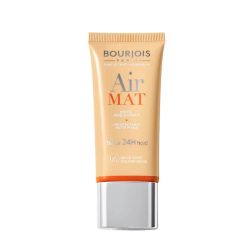Bourjois Air Mat Foundation - 30ml 05 Golden Beige