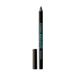Bourjois, contour clipping waterproof eyeliner: