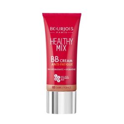Bourjois Healthy Mix BB Cream 03 Dark