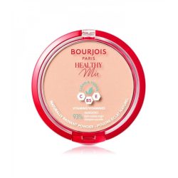 Bourjois Healthy Mix Powder - 03